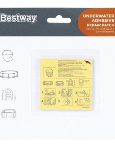 watch-image
