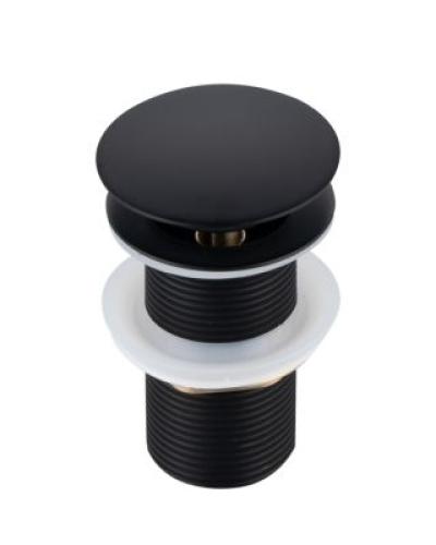 watch-image