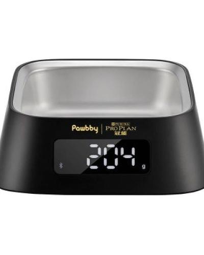 watch-image