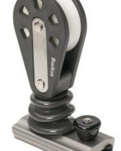 watch-image