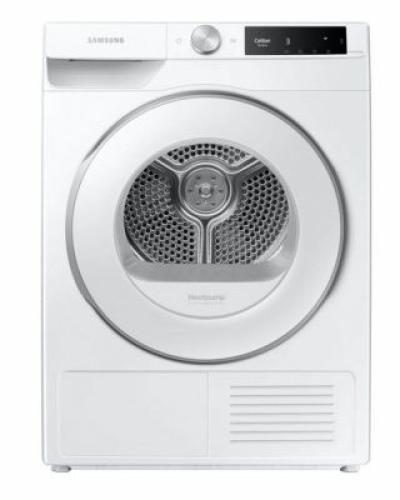 watch-image