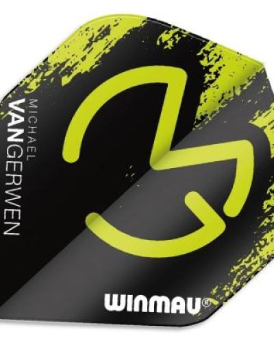 watch-image