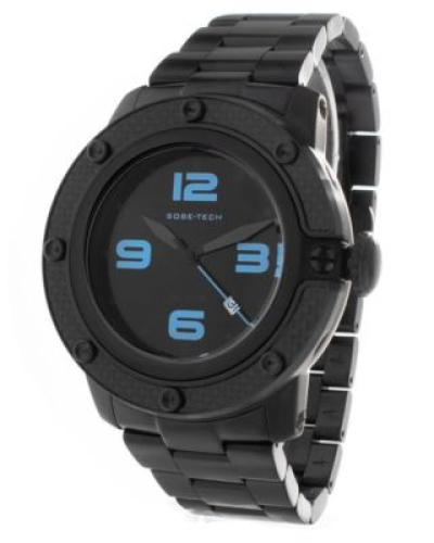 watch-image