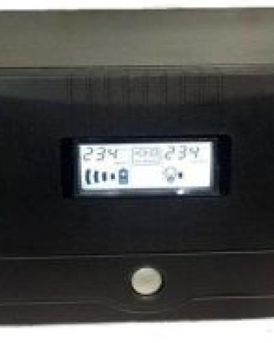 watch-image