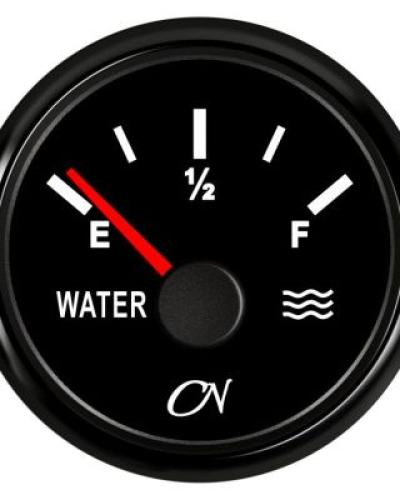 watch-image