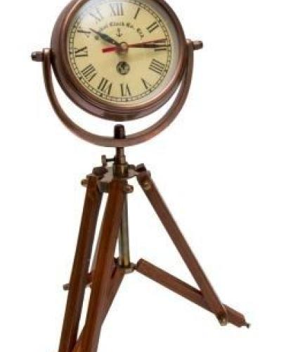 watch-image