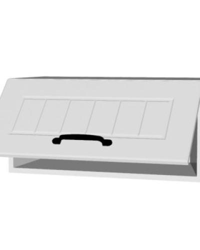 watch-image