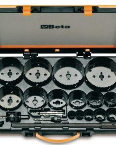 watch-image