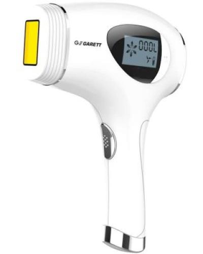watch-image