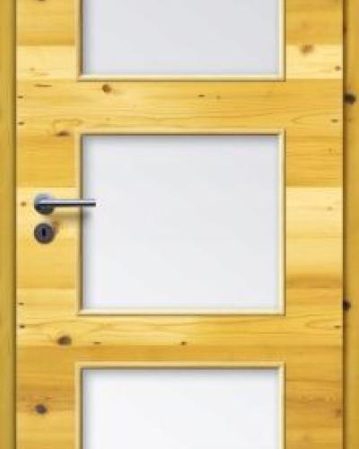watch-image