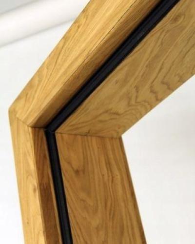 watch-image