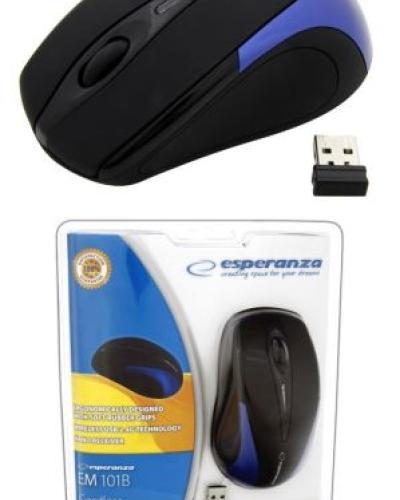 watch-image