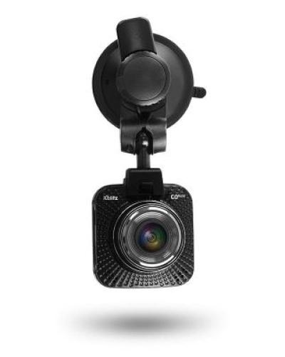 watch-image