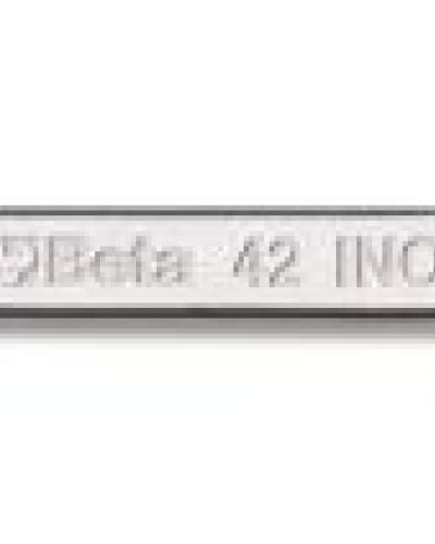 watch-image