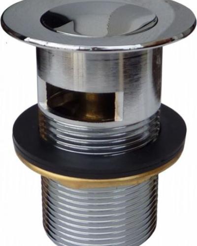 watch-image