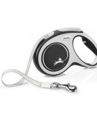 watch-image