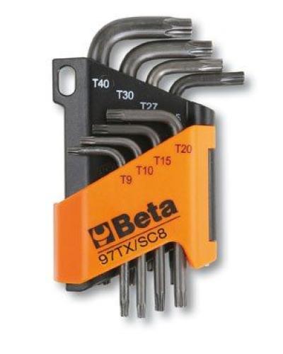 watch-image