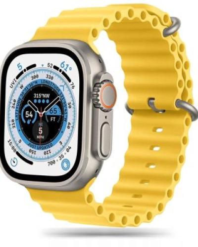 watch-image