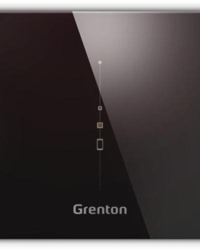 watch-image