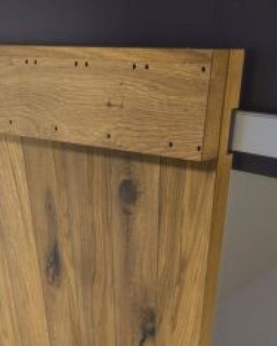 watch-image