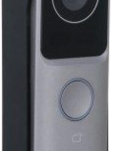 watch-image