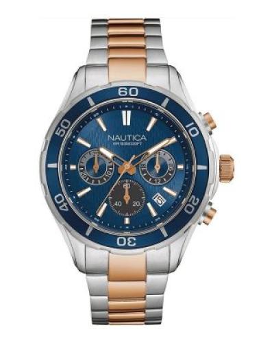 watch-image