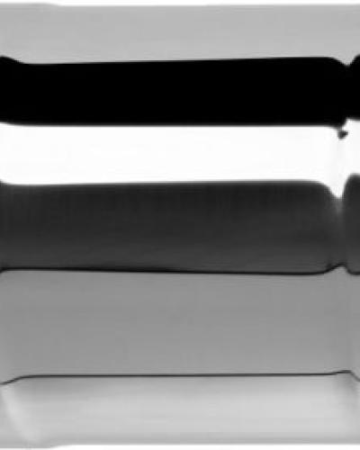 watch-image
