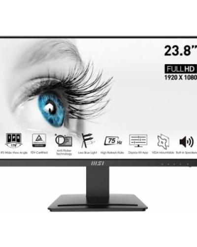 watch-image