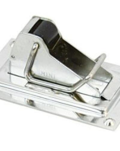 watch-image
