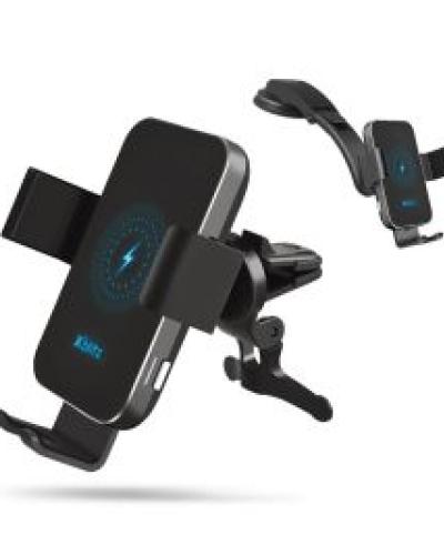 watch-image