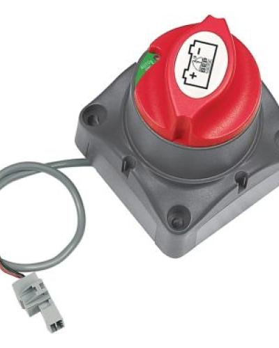 watch-image