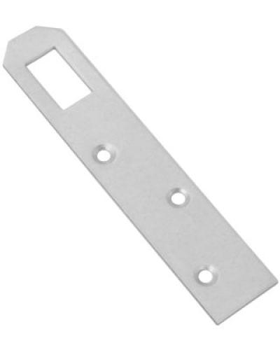 watch-image