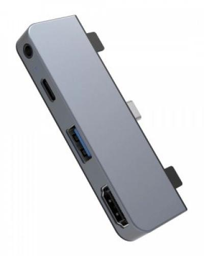 watch-image