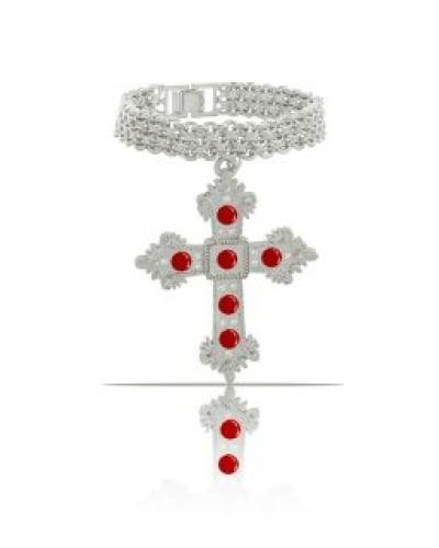 watch-image