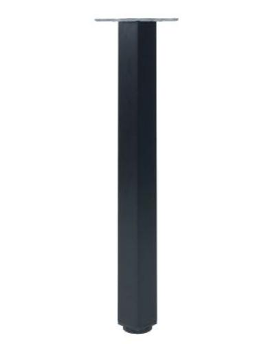 watch-image