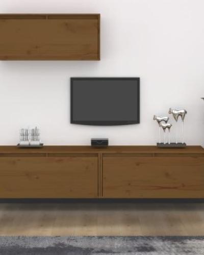 watch-image