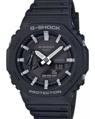 watch-image