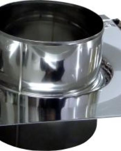 watch-image