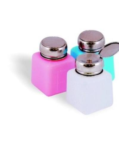 watch-image