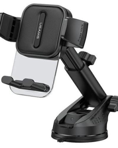 watch-image