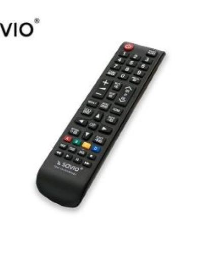 watch-image