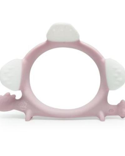 watch-image