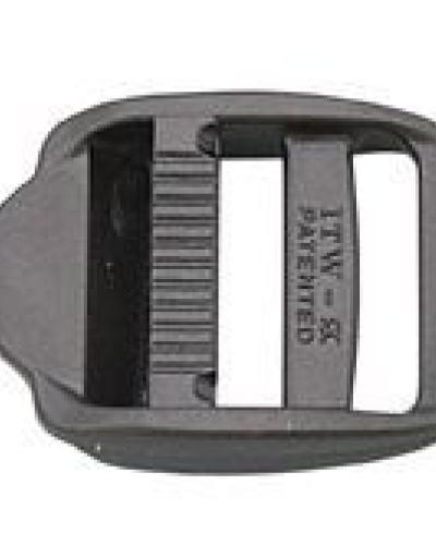 watch-image
