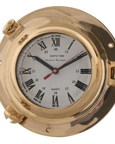watch-image
