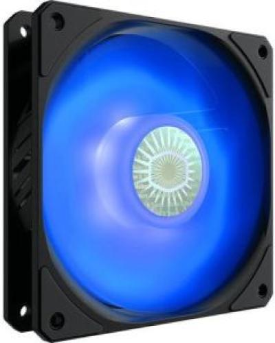 watch-image