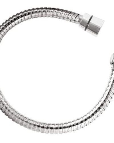 watch-image