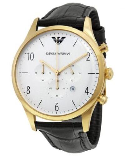 watch-image