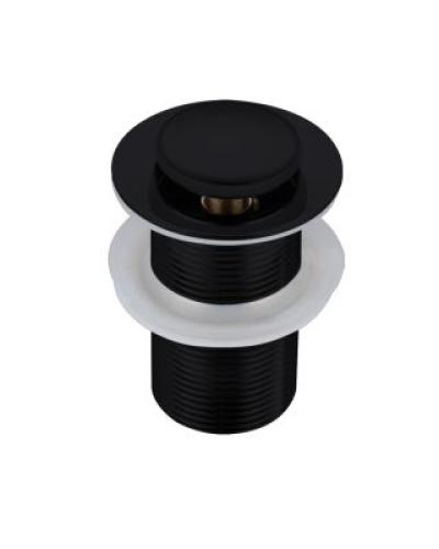 watch-image
