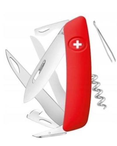 watch-image