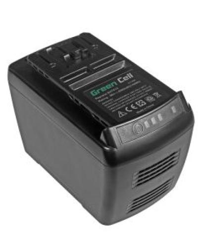 watch-image